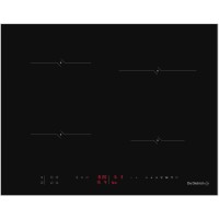 De Dietrich DPI4400B