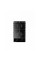 Варильна поверхня газова Borgio DR 3370-15 Black Glass FFD