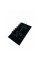 Варильна поверхня газова Borgio DR 3370-15 Black Glass FFD