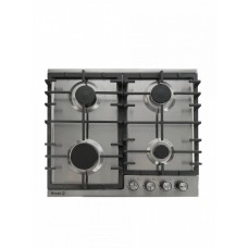 Borgio DR 6340-15 Inox FFD