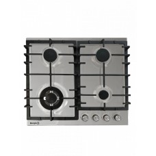 Borgio DR 6342-15 Inox FFD