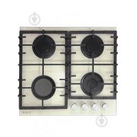 Borgio DR 6390-15 Ivory GLASS FFD