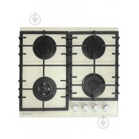 Borgio DR 6392-15 Ivory Glass FFD