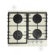 Borgio DR 6392-15 Ivory Glass FFD
