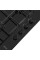 Комбінована варильна поверхня Eleyus DUO 60 BL H2 EF
