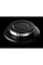 Варильна поверхня газова Borgio D 6390-19 Black Glass