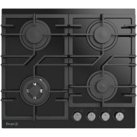 Borgio D 6392-19 Black Glass
