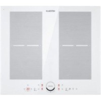 Klarstein Delicatessa 60