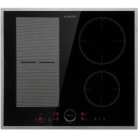 Klarstein Delicatessa 60 Hybrid Prime