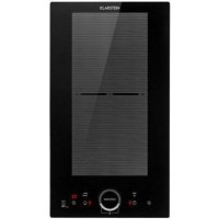 Klarstein Delicatessa Slim Domino