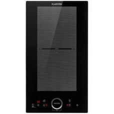 Klarstein Delicatessa Slim Domino