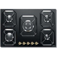 Lofra DolceVita 75 Nero Matt HRNM7A0