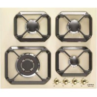 Lofra Dolcevita 60 Avorio HRBI6G0