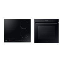Samsung Dual Cook Flex, 76 F-4245VAK3747B