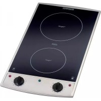 Rommelsbacher EBC 3075-E