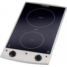 Rommelsbacher EBC 3075-E