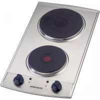 Rommelsbacher EBS 3074-E