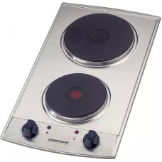 Rommelsbacher EBS 3074-E