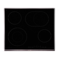 Gorenje ECT643BX