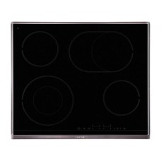 Gorenje ECT643BX