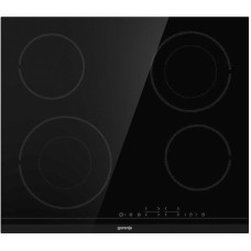 Gorenje ECT644BCSC