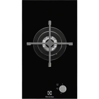 Electrolux EGC3313NOK