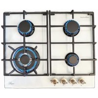 LUXOR Hausgerate EG 740 Beige Kup WH