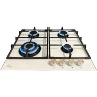 LUXOR Hausgerate EG 740 Wh