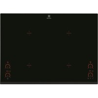 Electrolux EHD7740FOK