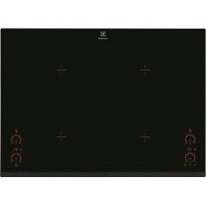 Electrolux EHD7740FOK