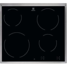 Electrolux EHF6240XXK