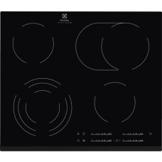 Electrolux EHF96547FK