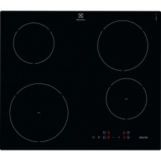 Electrolux EHH96240IK