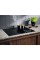 Індукційна варильна поверхня Electrolux EHH96240IK