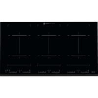 Electrolux EHH99967FZ