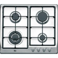 Teka EH 60 4G AI AL TR CI INOX (40225052)