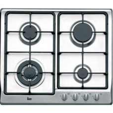 Teka EH 60 4G AI AL TR CI INOX (40225052)