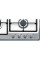 Варильна поверхня газова Teka EH 60 4G AI AL TR CI INOX (40225052)