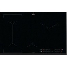 Electrolux EIL83443