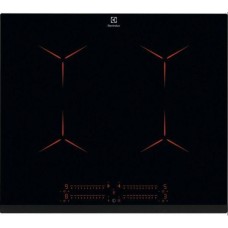 Electrolux EIP6446