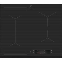 Electrolux EIS6648