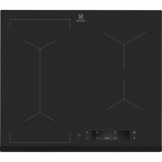 Electrolux EIS6648