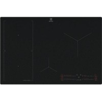 Electrolux EIS82453IZ