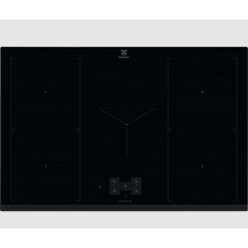 Electrolux EIS87583