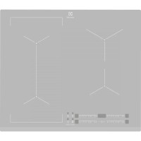 Electrolux EIV63440BS