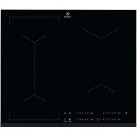 Electrolux EIV63443
