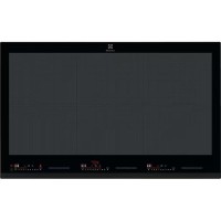 Electrolux EIV87671