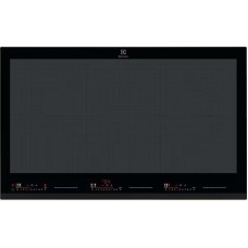 Electrolux EIV87671
