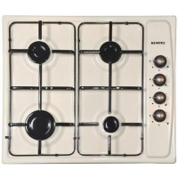 KUMTEL EKO KO-410BF BG