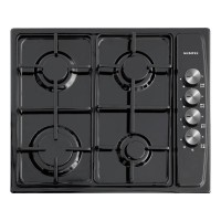 KUMTEL EKO KO-410BF BLACK